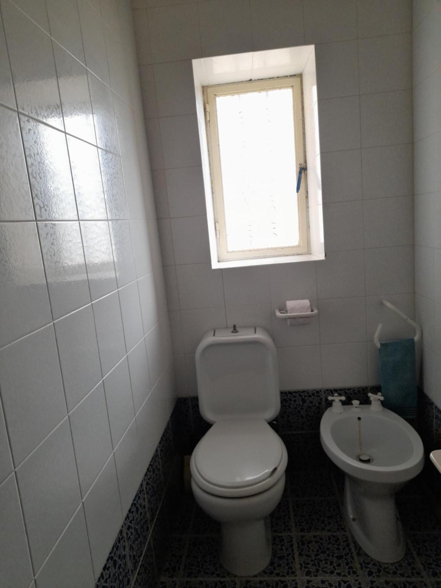 Casa Di Luca Bed & Breakfast Agrigento Bilik gambar