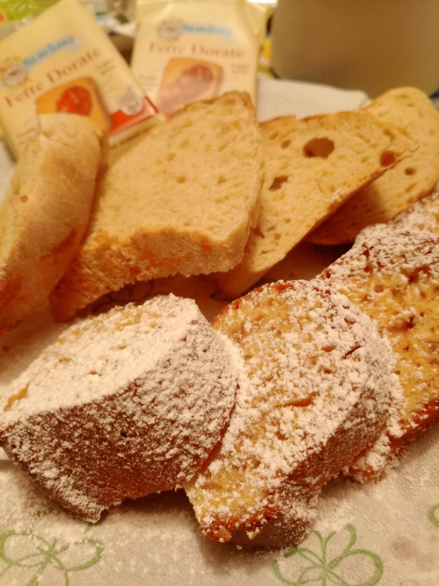 Casa Di Luca Bed & Breakfast Agrigento Luaran gambar